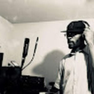 Meet your Posher, Lydell a.k.a